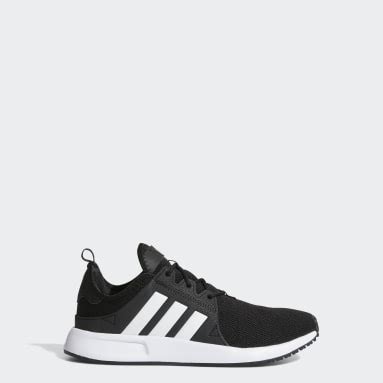 adidas barnskor rea
